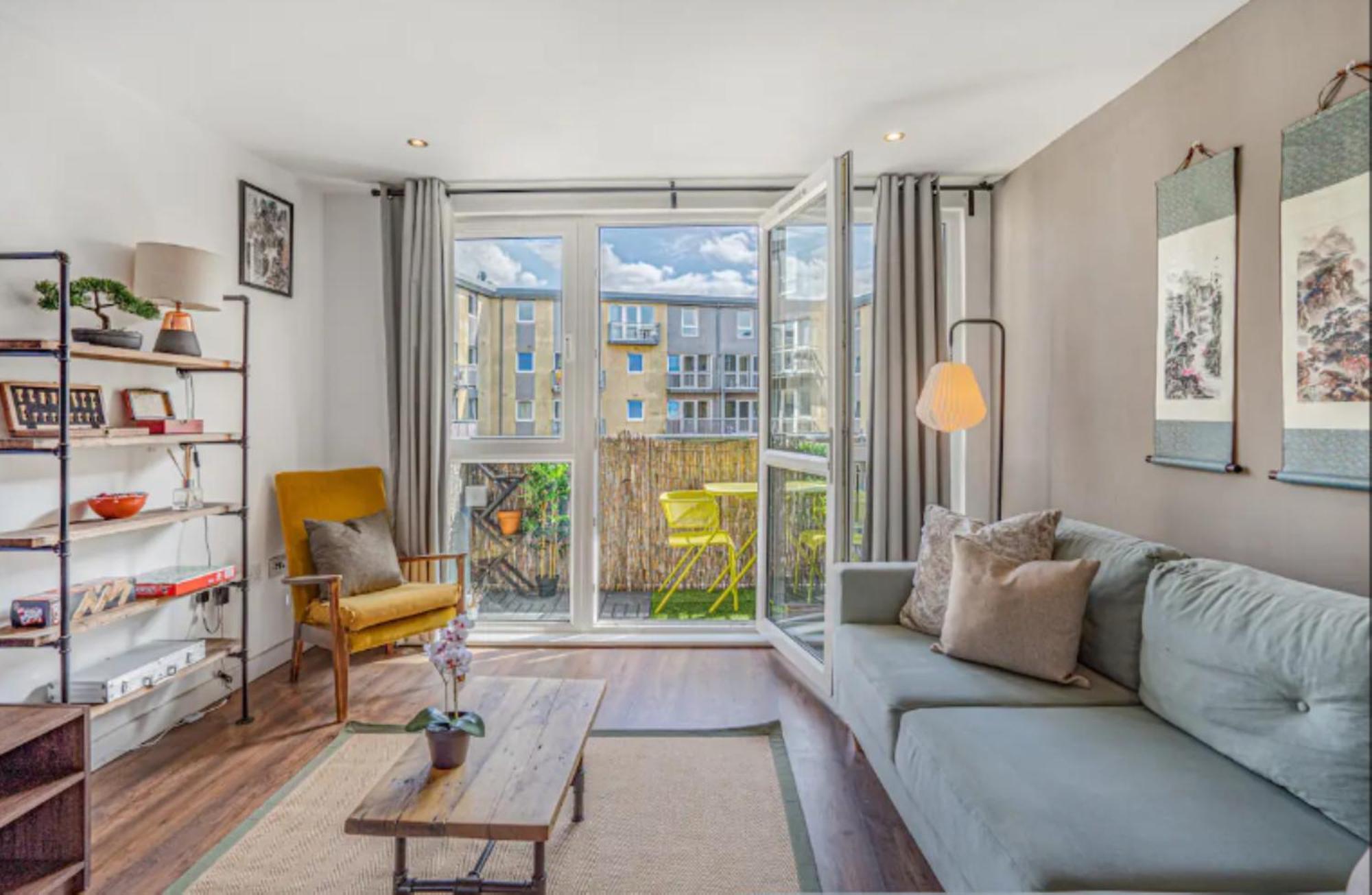 ברמינגהאם Oriental Suite 2 Bed 2 Bath Netflix And Free Parking, Games- Maihom מראה חיצוני תמונה