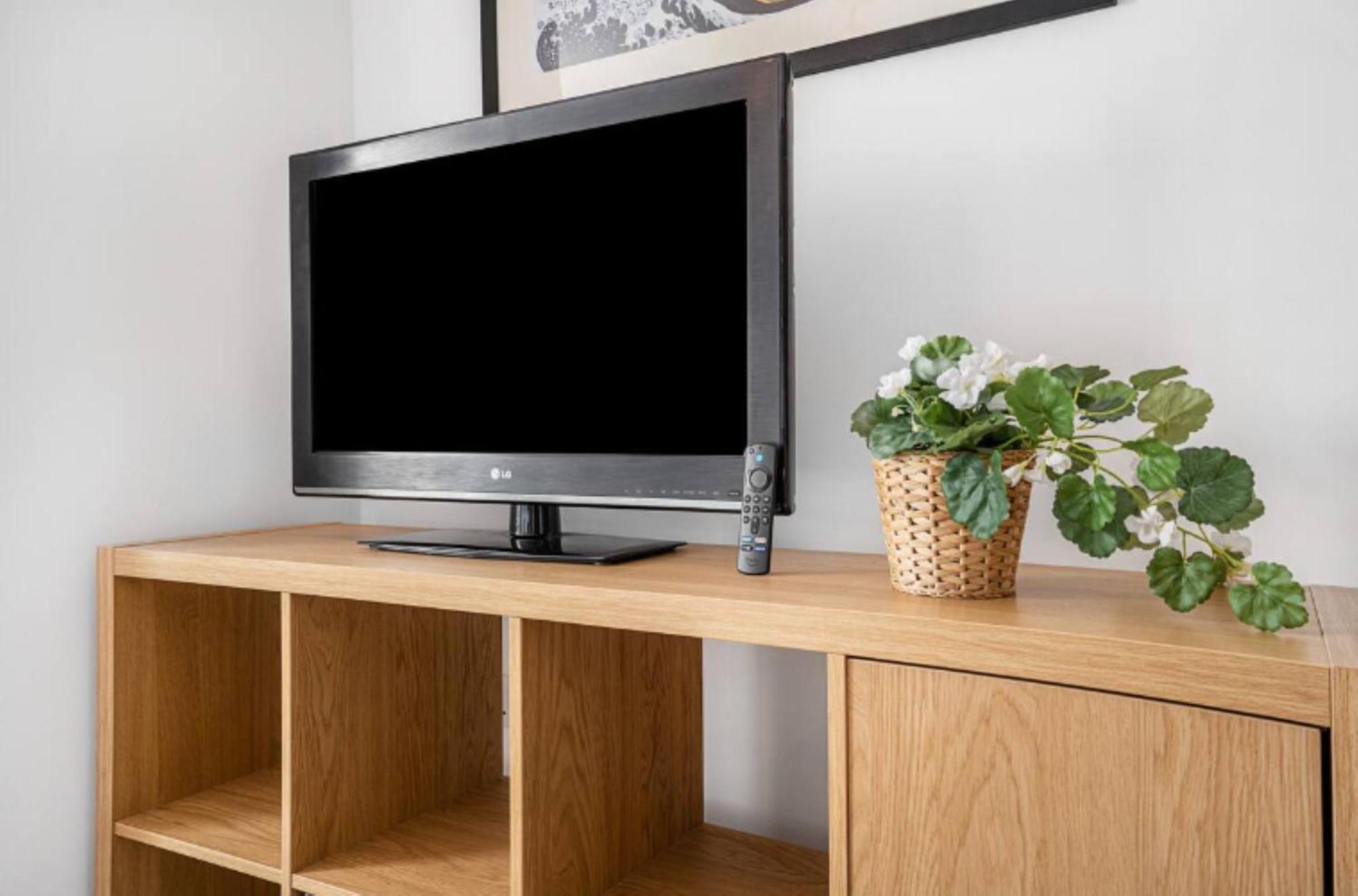 ברמינגהאם Oriental Suite 2 Bed 2 Bath Netflix And Free Parking, Games- Maihom מראה חיצוני תמונה